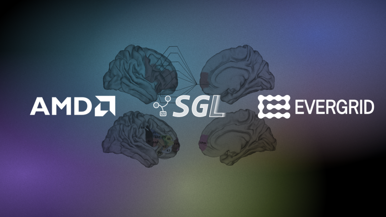 Revolutionizing Mixture of Experts Performance: 10x Speedup on AMD Instinct with Optimized Align & Sort